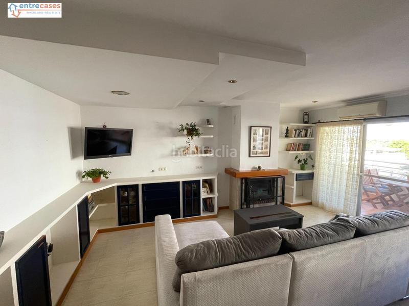 Foto 0ccd6ec0-3b68-4147-b03b-bb5a5b4ce465. Miete zweistöckige wohnung in Canet d´en Berenguer