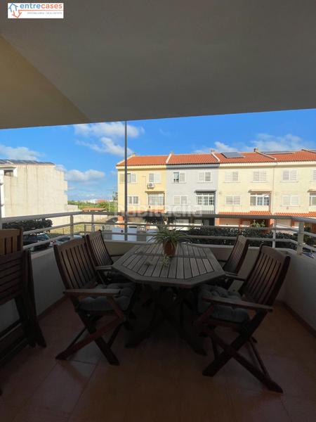 Foto 10b6c5af-2bb5-40a7-a8f6-57bbb643cb96. Miete zweistöckige wohnung in Canet d´en Berenguer