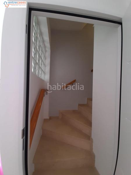 Foto 1694937e-26f4-4c37-9acd-221005e72764. Miete zweistöckige wohnung in Canet d´en Berenguer