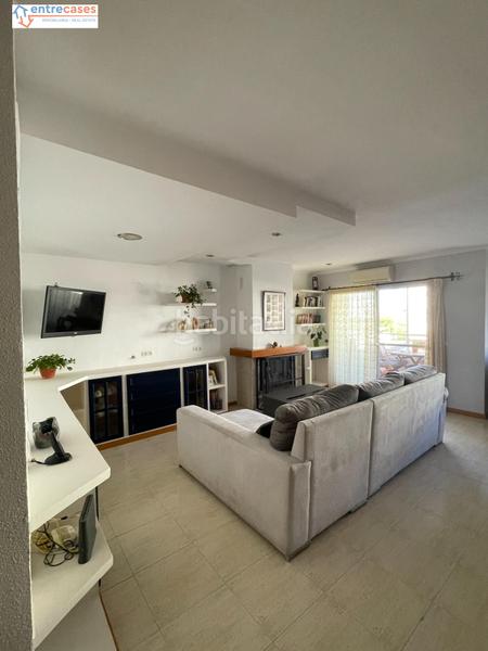 Foto 25c13535-318b-4003-9863-ba2f8e7d8279. Miete zweistöckige wohnung in Canet d´en Berenguer