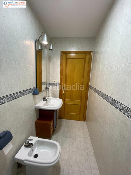 Foto 289c297f-1b12-4254-9df5-e45a0d44dc77. Miete zweistöckige wohnung in Canet d´en Berenguer