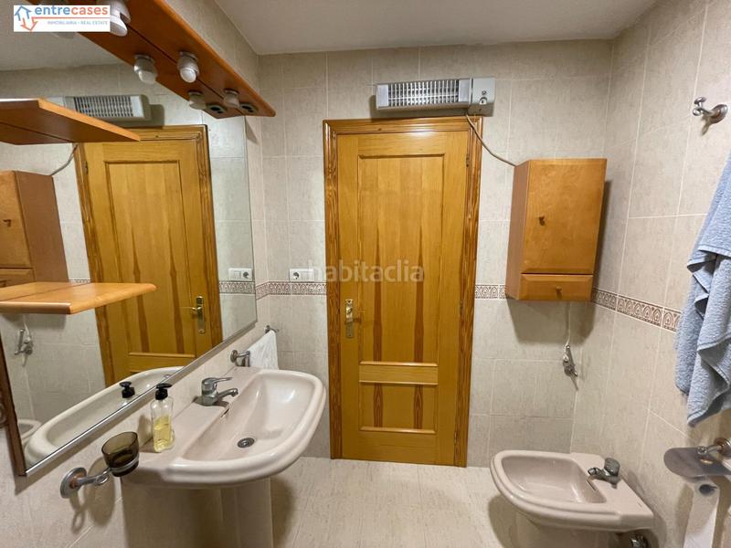 Foto 2a70f672-41f4-401a-9f06-1a8128576ab7. Miete zweistöckige wohnung in Canet d´en Berenguer