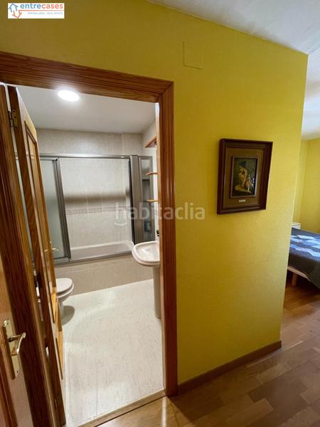Foto 2cd1105f-f994-4dcb-95f4-57116fe5e142. Miete zweistöckige wohnung in Canet d´en Berenguer