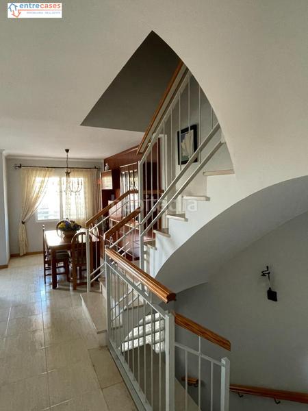 Foto 3c661f7e-934f-4f7e-9f1a-7df11e599f62. Miete zweistöckige wohnung in Canet d´en Berenguer