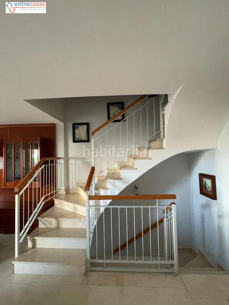 Foto 410bac3c-4150-4593-8bf8-f8b097fb944b. Miete zweistöckige wohnung in Canet d´en Berenguer