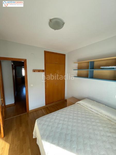 Foto 473a9325-71fd-4ce4-b2db-b945dc6f38ad. Miete zweistöckige wohnung in Canet d´en Berenguer