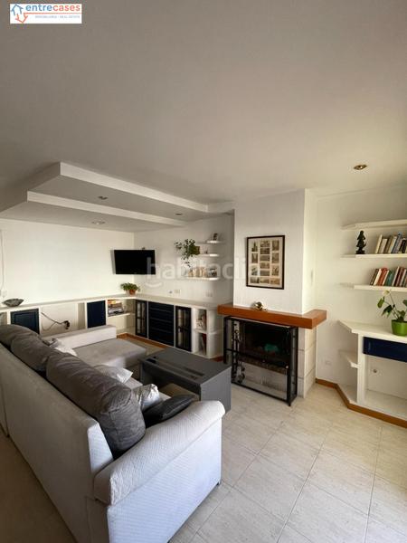 Foto 4c2efa4c-6426-48e2-aab8-de8c09f28fad. Miete zweistöckige wohnung in Canet d´en Berenguer