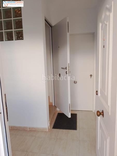 Foto 4fd90afd-fb35-4a80-b3d0-7053c7aaadef. Miete zweistöckige wohnung in Canet d´en Berenguer