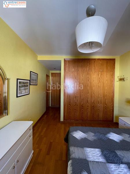 Foto 5398a424-c2e5-4511-8df0-15cbf684da93. Miete zweistöckige wohnung in Canet d´en Berenguer