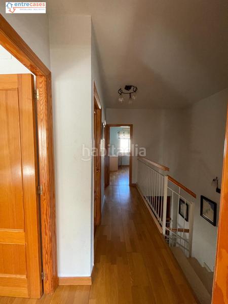 Foto 5557fc29-a95f-4315-8dd9-08626ecca0cf. Miete zweistöckige wohnung in Canet d´en Berenguer