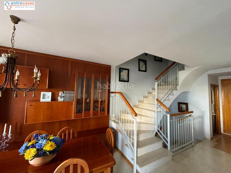 Foto 6f7a9148-3a9a-4368-a577-4527590eca2f. Miete zweistöckige wohnung in Canet d´en Berenguer
