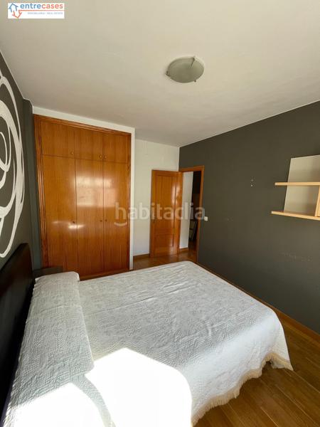 Foto 7f18ed47-91a8-475f-b370-338e01bd1365. Miete zweistöckige wohnung in Canet d´en Berenguer