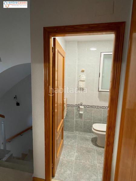 Foto 831f6a3c-b0ef-456b-b262-dc1fbc86f0c9. Miete zweistöckige wohnung in Canet d´en Berenguer