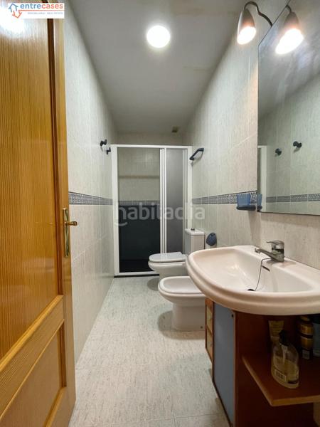 Foto 9c1b4ee6-2e35-4b7e-8c52-ef4b046e3db0. Miete zweistöckige wohnung in Canet d´en Berenguer