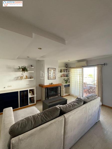 Foto a8cedc3e-bcee-459b-9b90-20fdc6f01fba. Miete zweistöckige wohnung in Canet d´en Berenguer