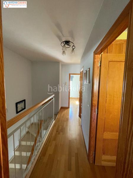 Foto caa38032-cf14-4b7d-8e7e-4814c6d9baa9. Miete zweistöckige wohnung in Canet d´en Berenguer