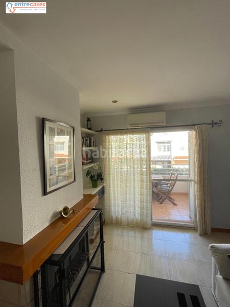 Foto e7bf3116-ef35-4a5d-bcbf-6430807ce088. Miete zweistöckige wohnung in Canet d´en Berenguer