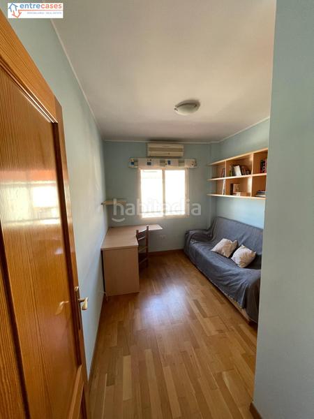 Foto e98a84d6-e8c7-4009-a6a2-f5ca728ae24a. Miete zweistöckige wohnung in Canet d´en Berenguer