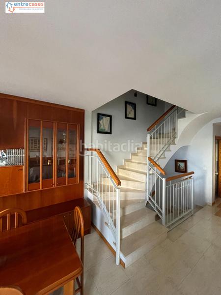 Foto f10fbb16-c6b5-4e05-b94d-822c88f0b4fd. Miete zweistöckige wohnung in Canet d´en Berenguer