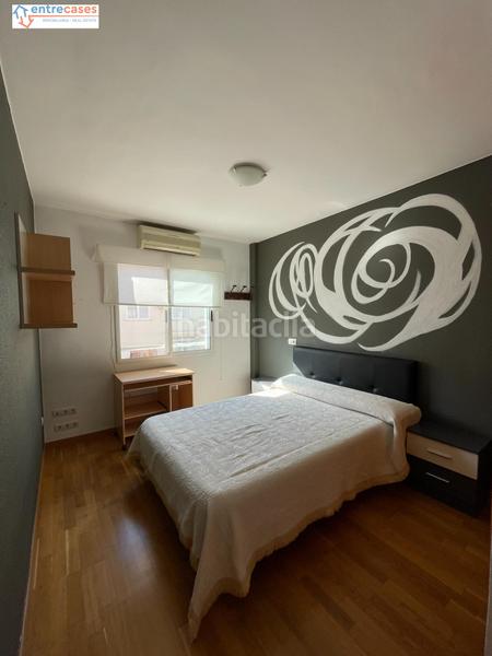 Foto fb30a3a6-bb41-4084-b3e4-f33286dd8cfb. Miete zweistöckige wohnung in Canet d´en Berenguer