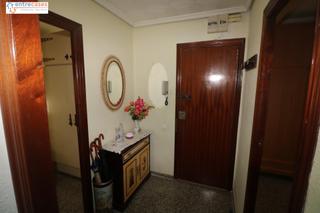 Pis a Centro puerto. Oportunidad única en pleno centro de puerto de sagunto! 2 piso s