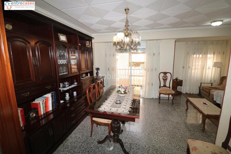 Foto 06987d42-096f-49b1-8c0f-d9da19442e99. Flat in Centro puerto Sagunt