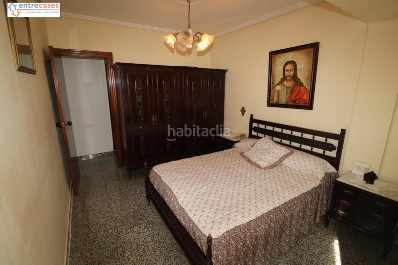 Foto 20afcfe6-2463-49e7-b822-be93c8142732. Flat in Centro puerto Sagunt