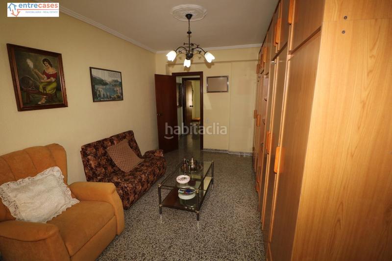 Foto 3480b3d3-ec47-41f0-aa59-bd1b92e61968. Flat in Centro puerto Sagunt