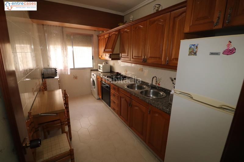 Foto 34cc684a-32e4-4dd7-9a6f-1417c90a0039. Flat in Centro puerto Sagunt