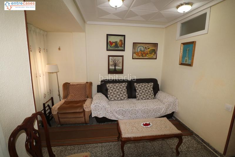 Foto 5d1c7447-16ef-4908-b65e-c6c0be7d8d40. Flat in Centro puerto Sagunt