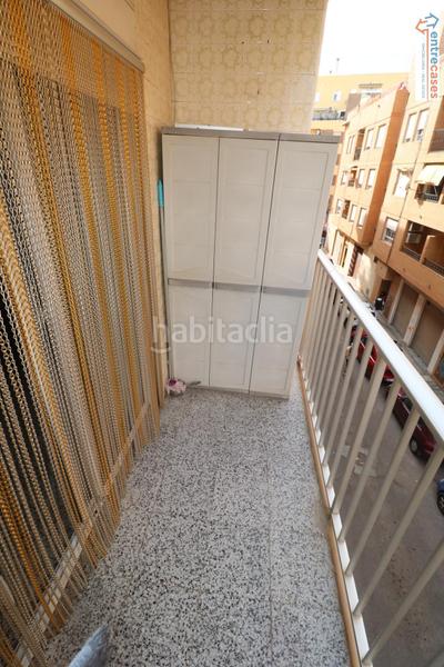 Foto 6559000c-e6d9-4579-bd9b-94547de92080. Flat in Centro puerto Sagunt