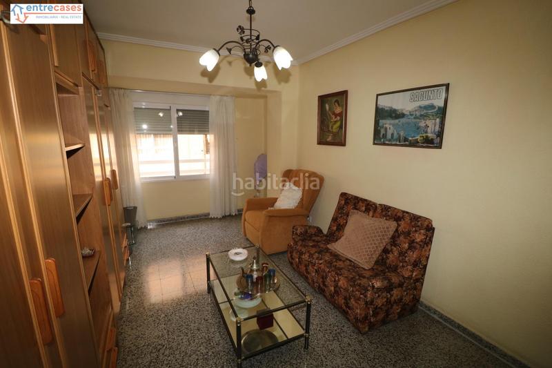 Foto 65b87cac-3eff-4f34-a8b2-6692c5af25f4. Flat in Centro puerto Sagunt