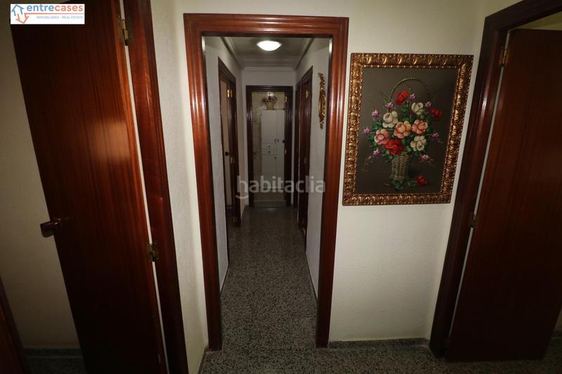 Foto 85dd7872-1d02-4688-9da6-b073c38eb657. Flat in Centro puerto Sagunt