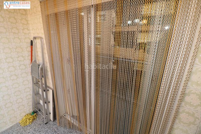 Foto 8e98f3a5-8e50-4ce6-a833-50359140df56. Flat in Centro puerto Sagunt