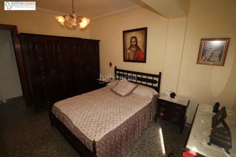 Foto 92fa5f4f-0749-4434-9b83-f5f1d9b463b9. Flat in Centro puerto Sagunt