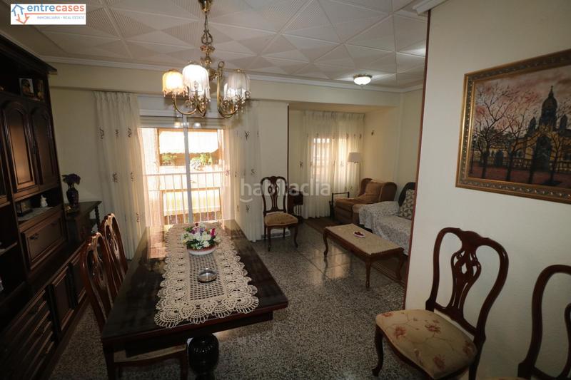 Foto 9bd3a9de-b522-4723-925e-4cc1f42cee2d. Flat in Centro puerto Sagunt