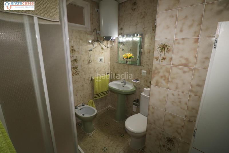 Foto a8fffbe5-1ada-4f85-97c8-7f130362fc41. Flat in Centro puerto Sagunt