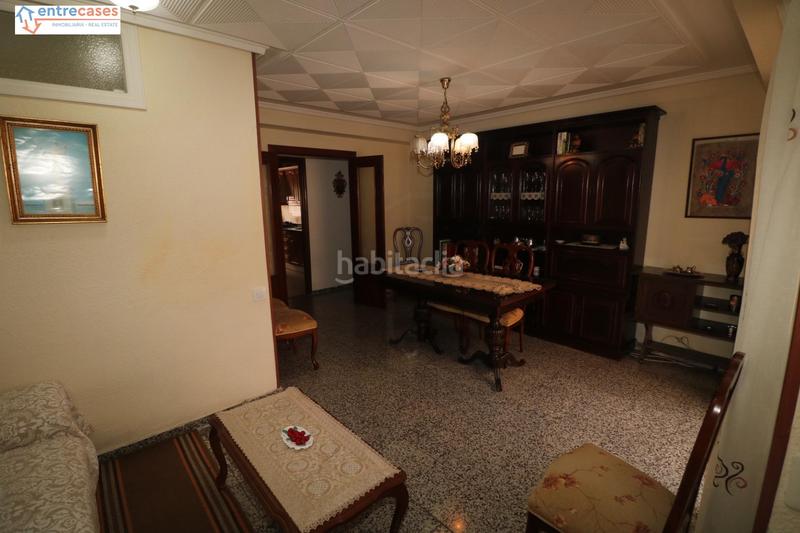Foto ad637e31-d56e-43bd-b526-095642d678fb. Flat in Centro puerto Sagunt