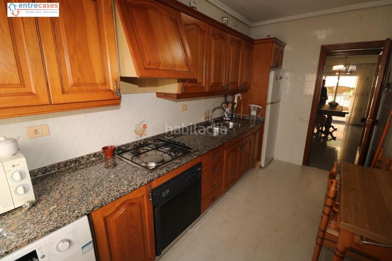 Foto ae3ddef2-a67d-465d-995a-0999a8dc7b87. Flat in Centro puerto Sagunt