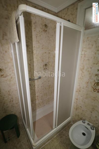 Foto b731f712-68c4-450e-8f2f-920fa4783bab. Flat in Centro puerto Sagunt