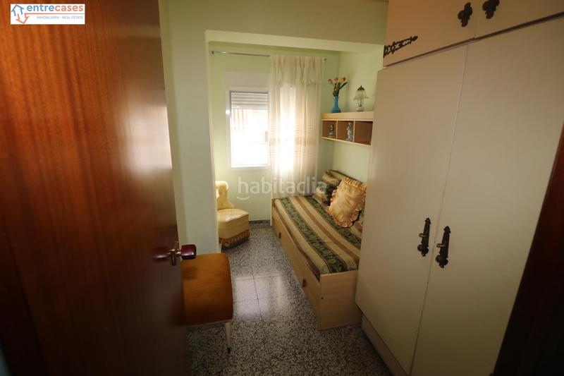 Foto c052ccaf-30d6-4ad3-ac24-edc13f964f5d. Flat in Centro puerto Sagunt