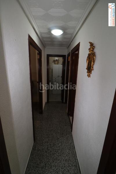Foto c05f475c-3da8-4725-9305-fb7ac1a5a07a. Flat in Centro puerto Sagunt
