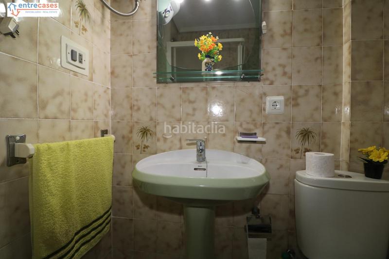 Foto f36ef03e-90aa-47ce-a7ba-1a9f8b9d07cc. Flat in Centro puerto Sagunt