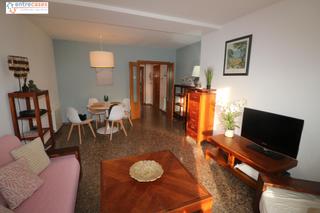 Appartement à San José-Los Metales. Piso v.p.o en 500 viviendas en exclusiva!!!