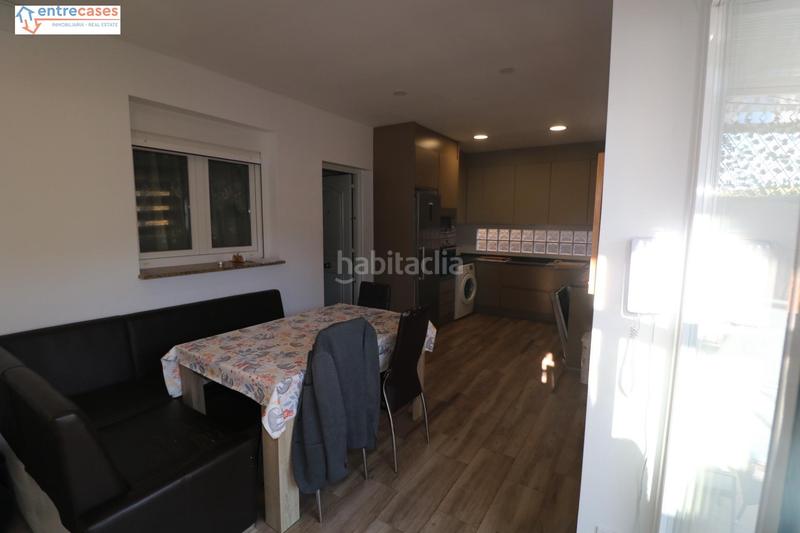 Foto 135e55f5-a877-4b91-b318-abfd88c6b653. Miete bauernhof mit parking in Albalat dels Tarongers