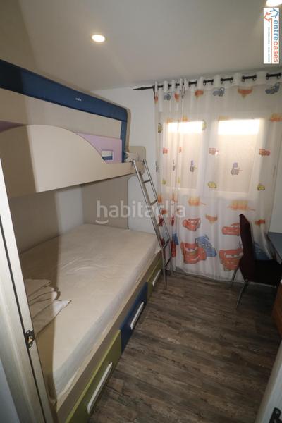 Foto 1c7de0fe-0ae4-449a-8e82-0eba70ff9da3. Miete bauernhof mit parking in Albalat dels Tarongers