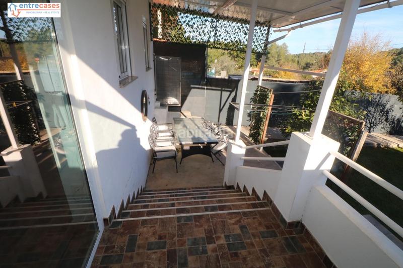 Foto 1e1dc414-f48f-4af5-b269-f3b178c22084. Miete bauernhof mit parking in Albalat dels Tarongers