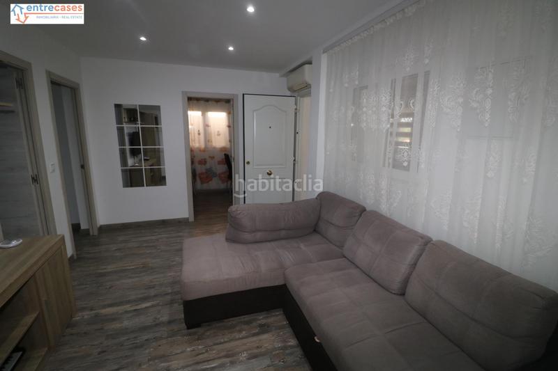 Foto 40be596e-5d26-49dc-bc31-906b95461f4d. Miete bauernhof mit parking in Albalat dels Tarongers