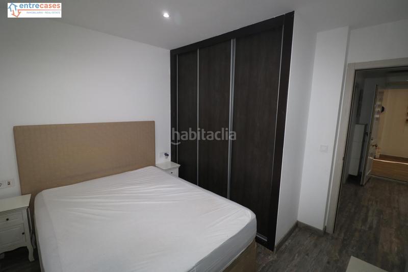 Foto 43de9c68-f553-42da-8f24-b25d750753d5. Miete bauernhof mit parking in Albalat dels Tarongers