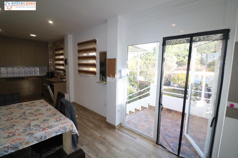 Foto 4d924493-4dd3-46f9-8ac5-3609e963c73d. Miete bauernhof mit parking in Albalat dels Tarongers